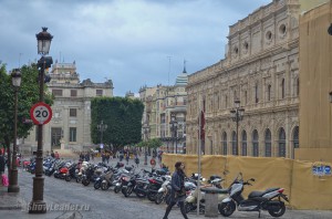 DSC_4306