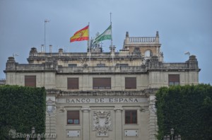 DSC_4307