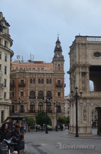 DSC_4318