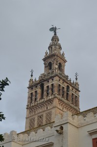 DSC_4327
