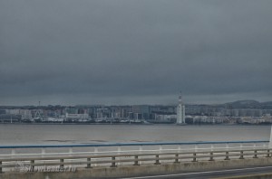 DSC_4401