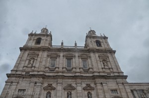 DSC_4448