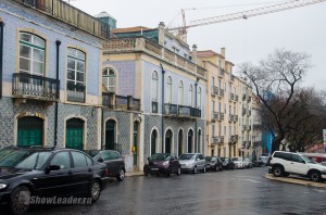 DSC_4449
