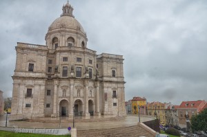 DSC_4462
