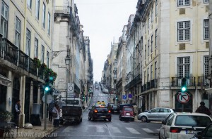DSC_4472