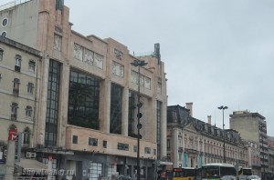 DSC_4503