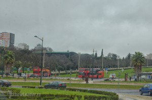 DSC_4513