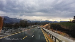 20150115_144509