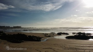 20150116_153109