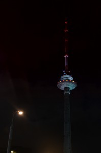 DSC_1795