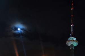 DSC_1796