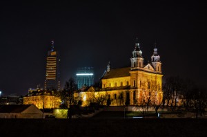 DSC_2471