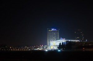 DSC_2472