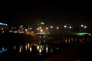 DSC_2474