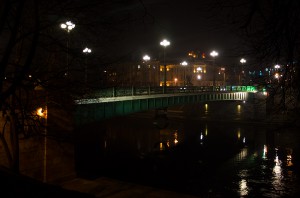 DSC_2476