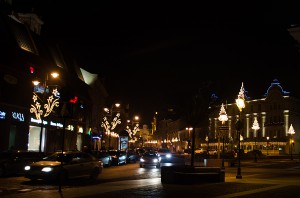 DSC_2501