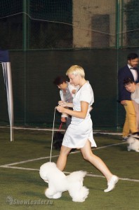 DSC08815
