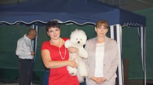 facebook_1421764083036