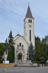 DSC_0041