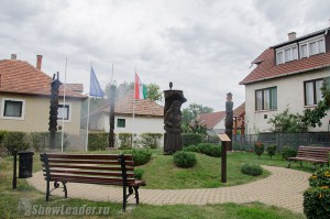 DSC_0134