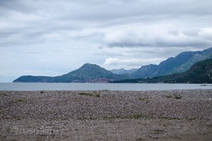 DSC_7043
