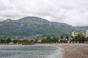 DSC_7077