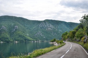 DSC_7294